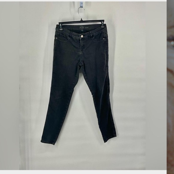 Soho Jeans 8 - Picture 1 of 5